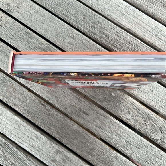 🧵🧶 Justina Blakeney’s The New Bohemians Handbook: Come Home to Good Vibes - Picture 6 of 11